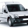 ford_transit_connect_1 ford_transit_connect_1
